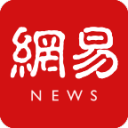 德州扑克游戏 · 组局时的规则约定 主题配图